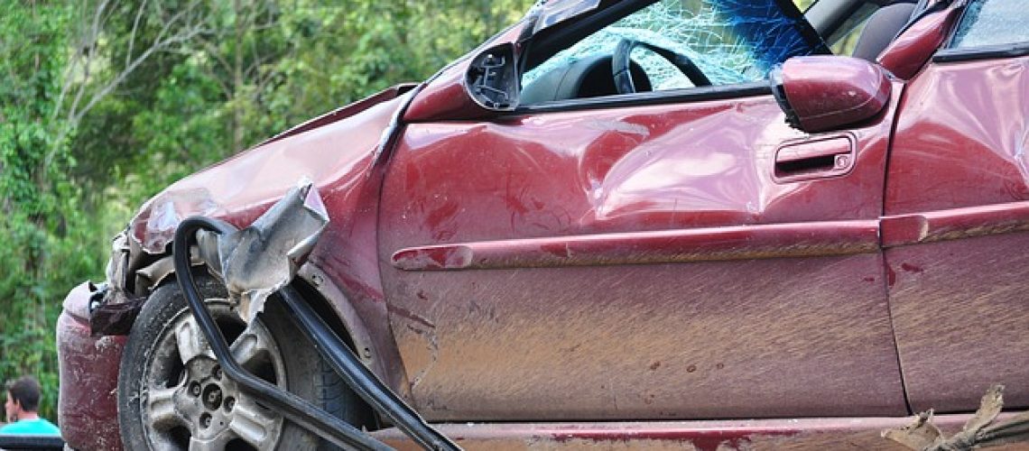 crash-1308575_640
