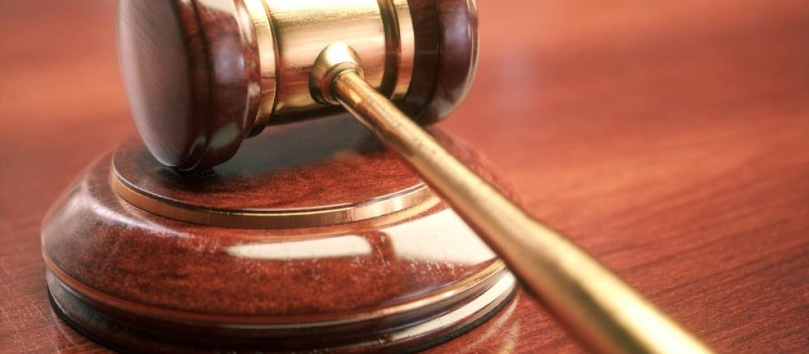 judge-hammer-gavel-bid-auction-PAJDD7J